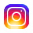 menu item icon